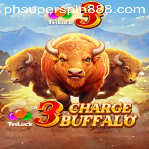 Unleashing the Excitement of 3ChargeBuffalo: A Deep Dive