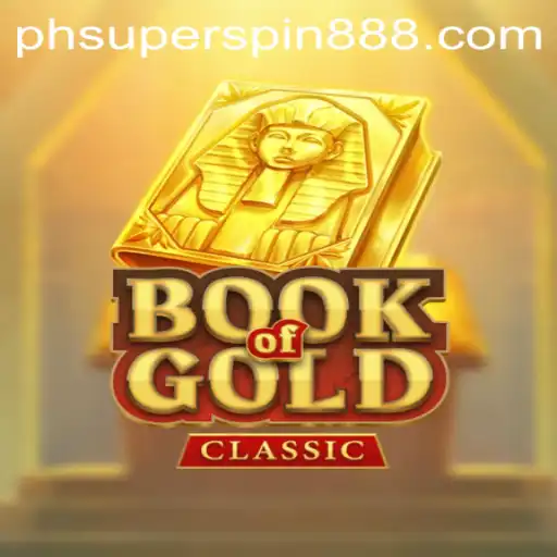 An In-depth Look at BookOfGoldClassic: Game Features and Rules