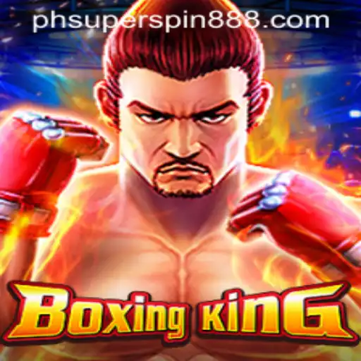 The Exciting World of BoxingKing: An In-Depth Look
