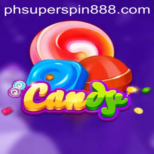 Discover the Sweet World of Candy: A Game That Spins the Super Fun Experience