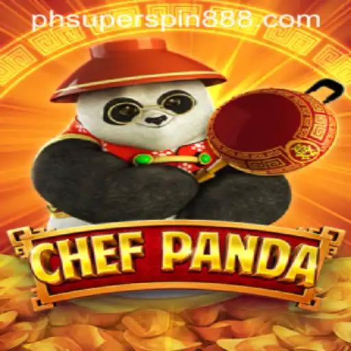 Exploring the Culinary Adventure in ChefPanda: The New Sensation with Superspin888