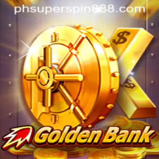 Exploring the Exciting World of CrazyGoldenBank: The Ultimate Casino Adventure with Superspin888