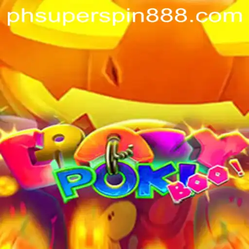 Discover the Exciting World of CrazyPokiBoo: Unleashing the Thrills of Superspin888