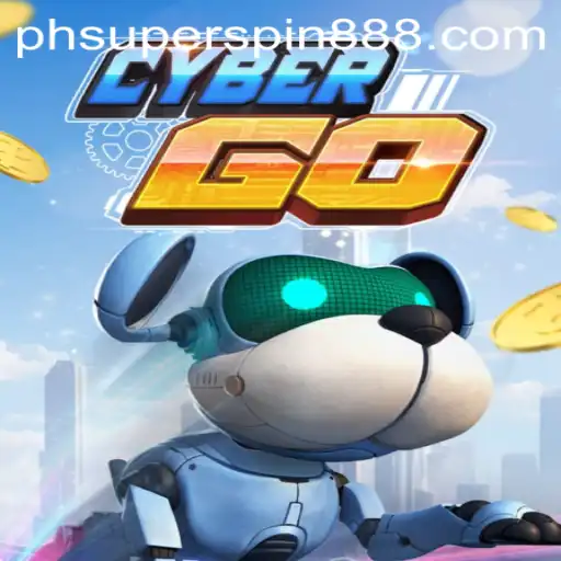 Exploring CyberGO: The Latest Gaming Sensation and How Superspin888 Elevates the Experience