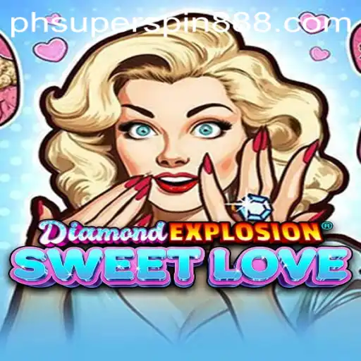 Exploring the Exciting World of DiamondExplosionSweetLove