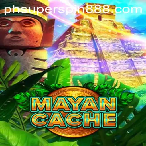 Discover the Thrills of MayanCache