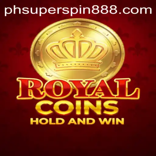 Experience the Thrill of RoyalCoins
