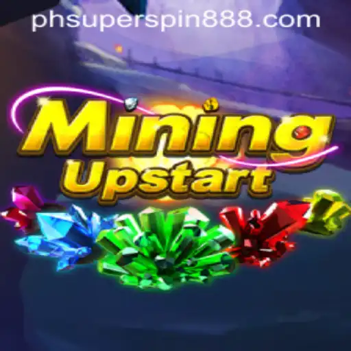 Explore MiningUpstart Game Mechanics and Exciting Features