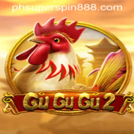 GuGuGu2 Game Overview
