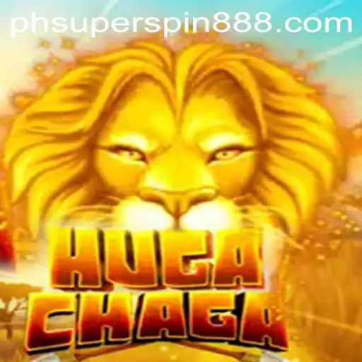 Discover the Excitement of HugaChaga: A Timeless Gaming Experience with Superspin888