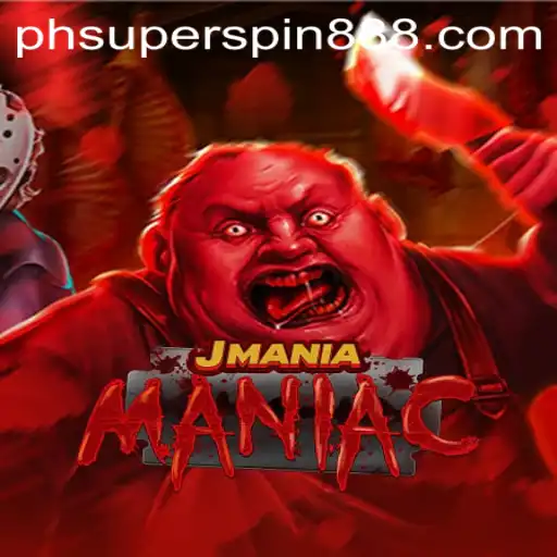 Unveiling JManiaManiac: The Thrilling Odyssey in the Realm of Gaming