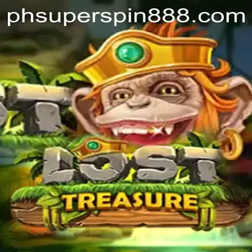 Discover the Intrigue of LostTreasure: A Fascinating Adventure Awaits