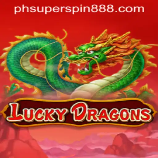 Delving into the Enchanting World of LuckyDragons: A Dive into Superspin888