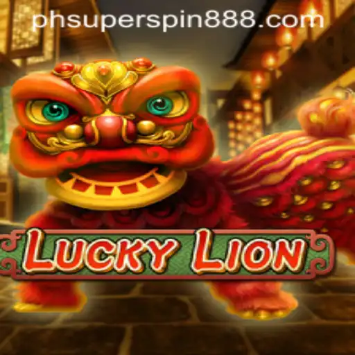 Discover the Thrills of LuckyLion: An In-Depth Look at the Game