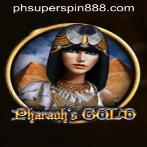 Unveiling the Mysteries of PharaohsGold: An Immersive Gaming Experience with Superspin888
