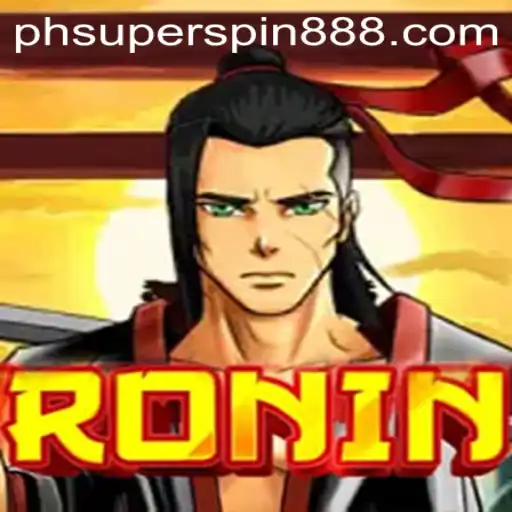 Exploring the World of Ronin: A Comprehensive Guide