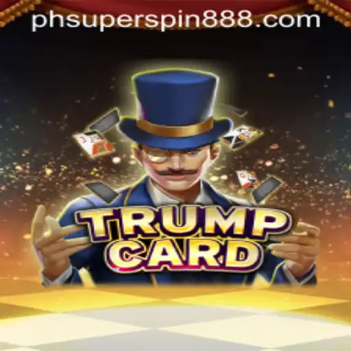 Unveiling the World of TrumpCard