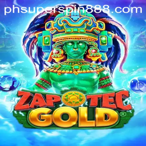 Unlock the Excitement of ZapOtecGold: A Comprehensive Guide