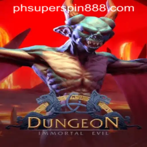 Dungeon Mastery and Superspin888