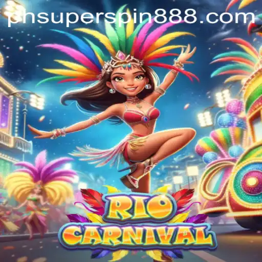 Discover the Exciting World of RioCarnival