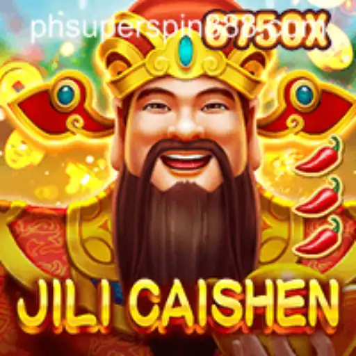 Exploring JILICaishen Game