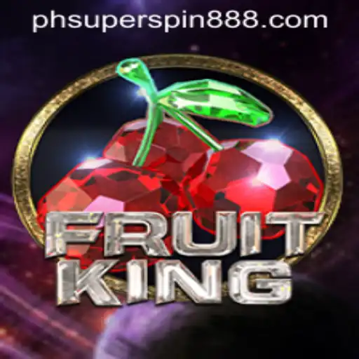 Unveiling FruitKing: The Exciting World of Superspin888