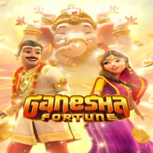 Discover the Exciting World of GaneshaFortune and the Power of Superspin888