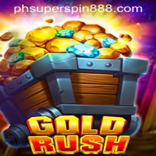 Exploring the Thrill of GoldRush: Unveiling the Alluring World of Superspin888