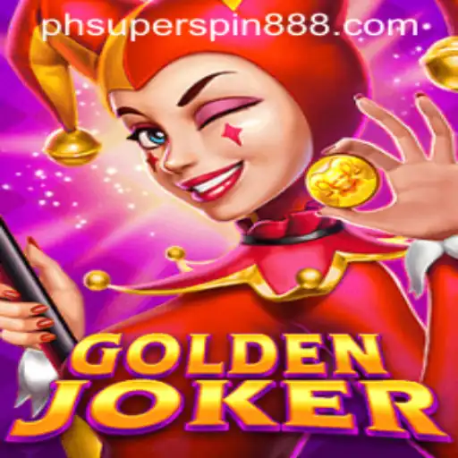 GoldenJoker: Exploring the World of Superspin888