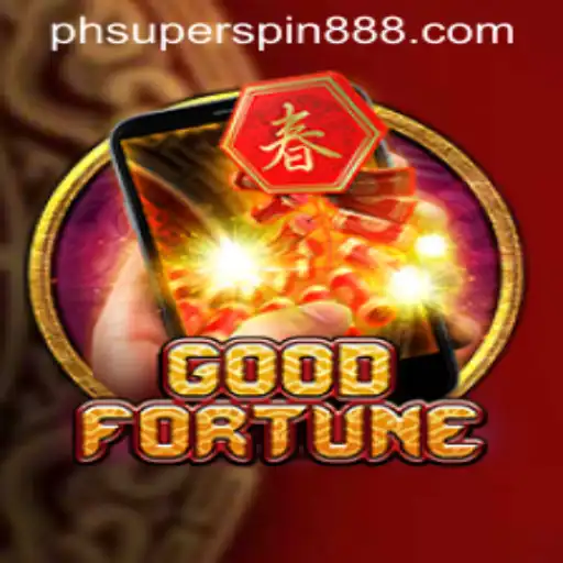 Exploring the Exciting World of GoodFortuneM: The Ultimate Guide to Superspin888