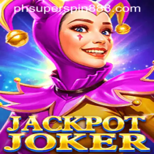 Jackpot Joker Review: Experience the Thrills of Superspin888