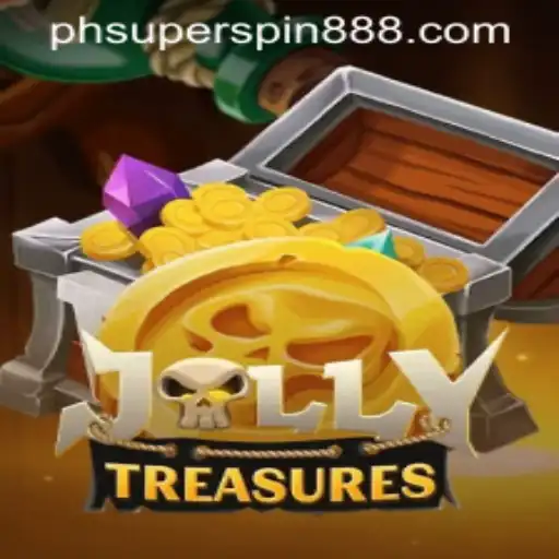 Unveiling the Thrilling World of JollyTreasures: A Comprehensive Guide