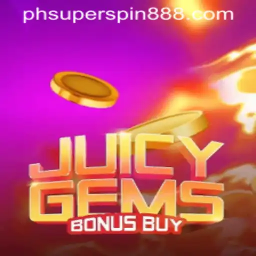 JuicyGemsBonusBuy: A Thrilling New Experience in Online Gaming