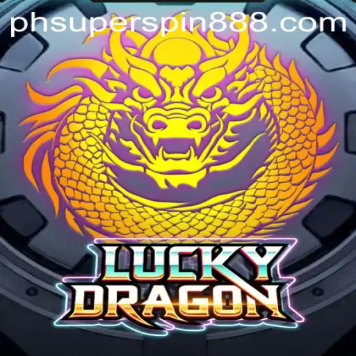 Discover the Excitement of LuckyDragon: A Dive into the World of Superspin888
