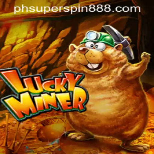 Exploring the Thrilling World of LuckyMiner: A Dive into Superspin888