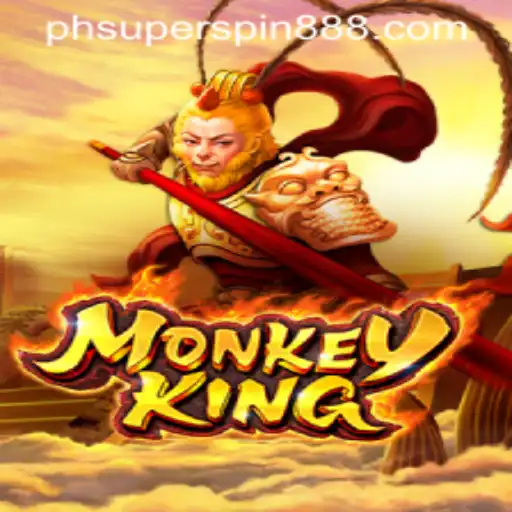 Exploring the Exciting World of MonkeyKing with Superspin888