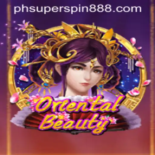 Exploring the Enchantment of OrientalBeauty in the World of Superspin888