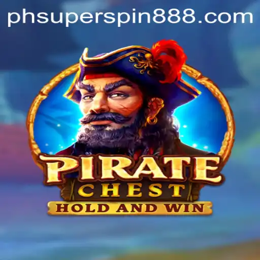 Explore the Exciting World of PirateChest: Master the Superspin888