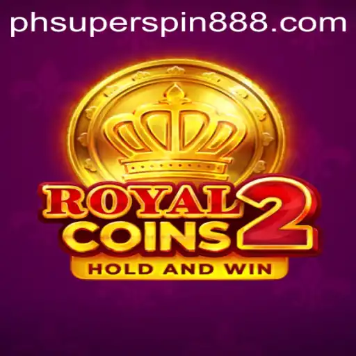 Unlocking the Thrills of RoyalCoins2: A Deep Dive into Superspin888