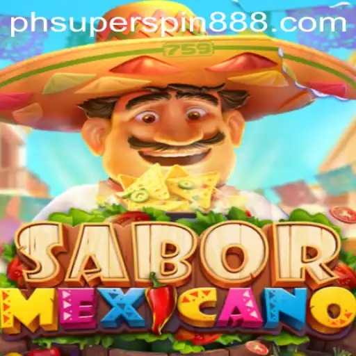 Exploring the Vibrant World of SaborMexicano in Gaming