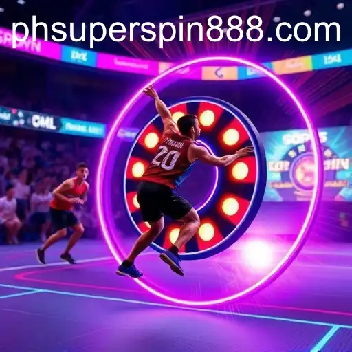 The Role of Superspin888 in Transforming Sports Engagement