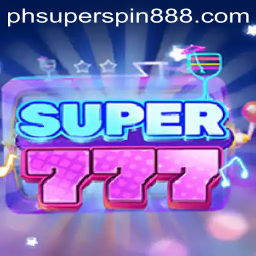 Discover the Exciting World of Super777: A Thrilling Adventure Awaits