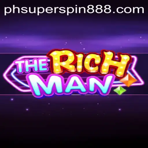 Unveiling TheRichMan: A Deep Dive into the Game and its Role in Modern Entertainment