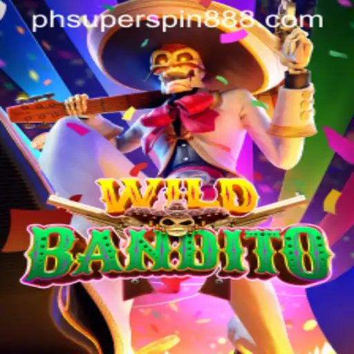 Exploring the Thrills of WildBandito and the Excitement of Superspin888